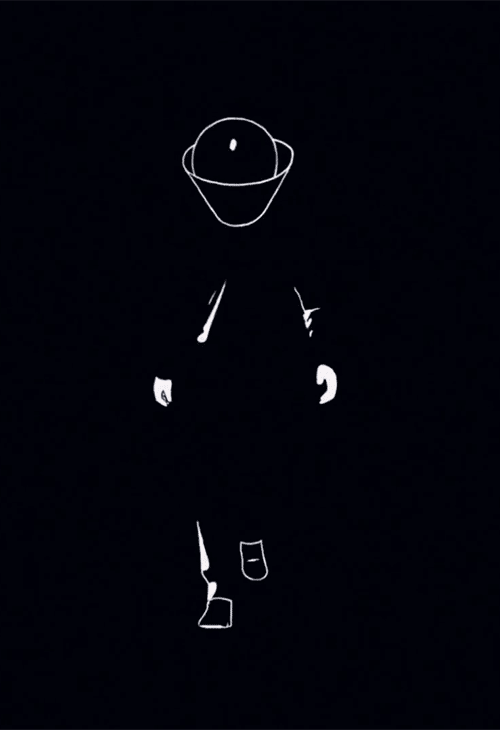 Mary蘇的個(gè)人主頁(yè)（背景預(yù)覽） - 主頁(yè)背景設(shè)置 - 站酷設(shè)計(jì)師Mary蘇原創(chuàng)素材 - 站酷ZCOOL