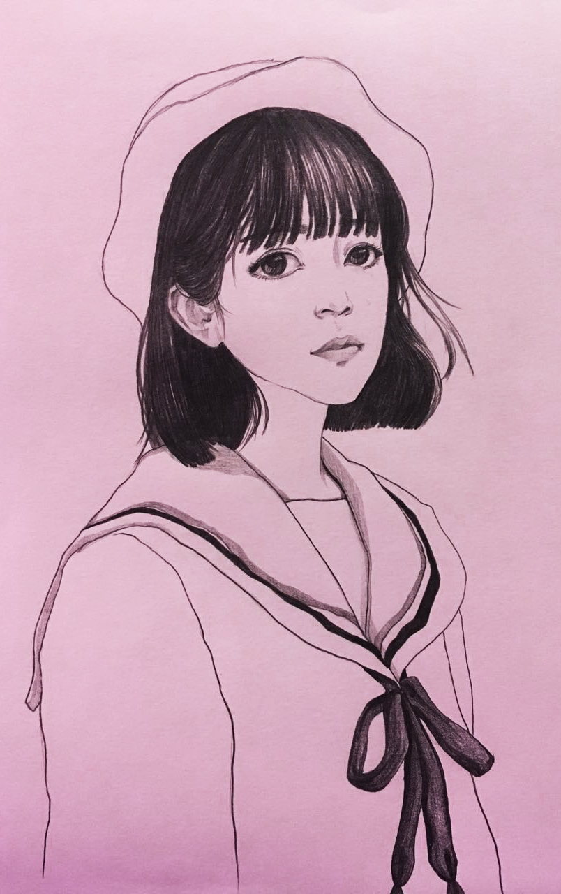 Kewpei的個(gè)人主頁(yè)（背景預(yù)覽） - 主頁(yè)背景設(shè)置 - 站酷設(shè)計(jì)師Kewpei原創(chuàng)素材 - 站酷ZCOOL