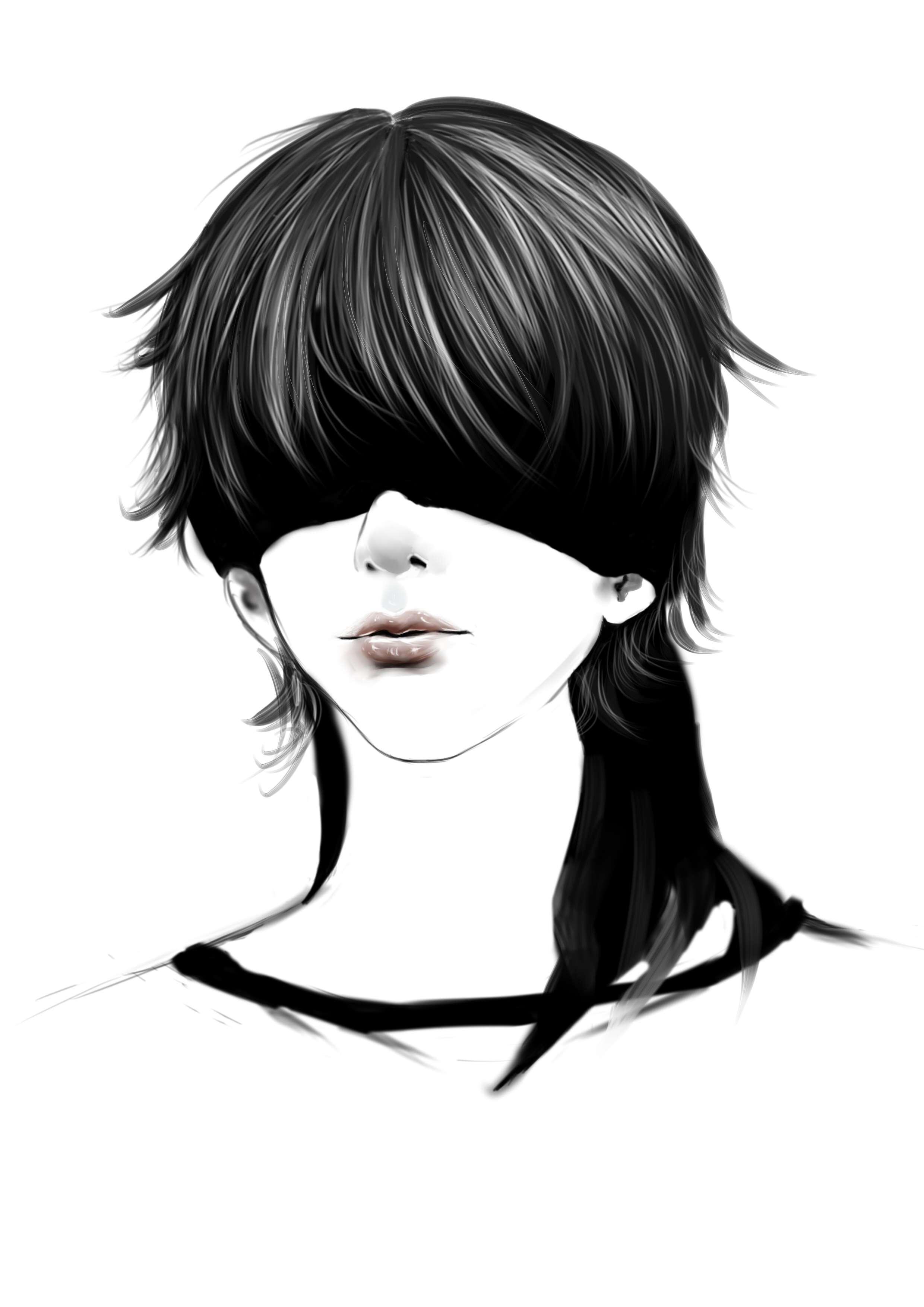 Super宁的个人主页（背景预览） - 主页背景设置 - 站酷设计师Super宁原创素材 - 站酷ZCOOL