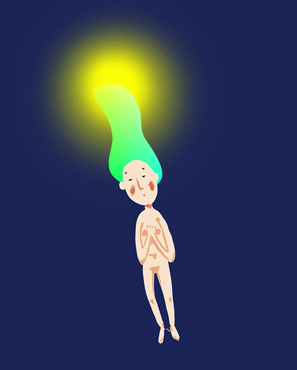 STARKY的個人主頁（背景預(yù)覽） - 主頁背景設(shè)置 - 站酷設(shè)計(jì)師STARKY原創(chuàng)素材 - 站酷ZCOOL