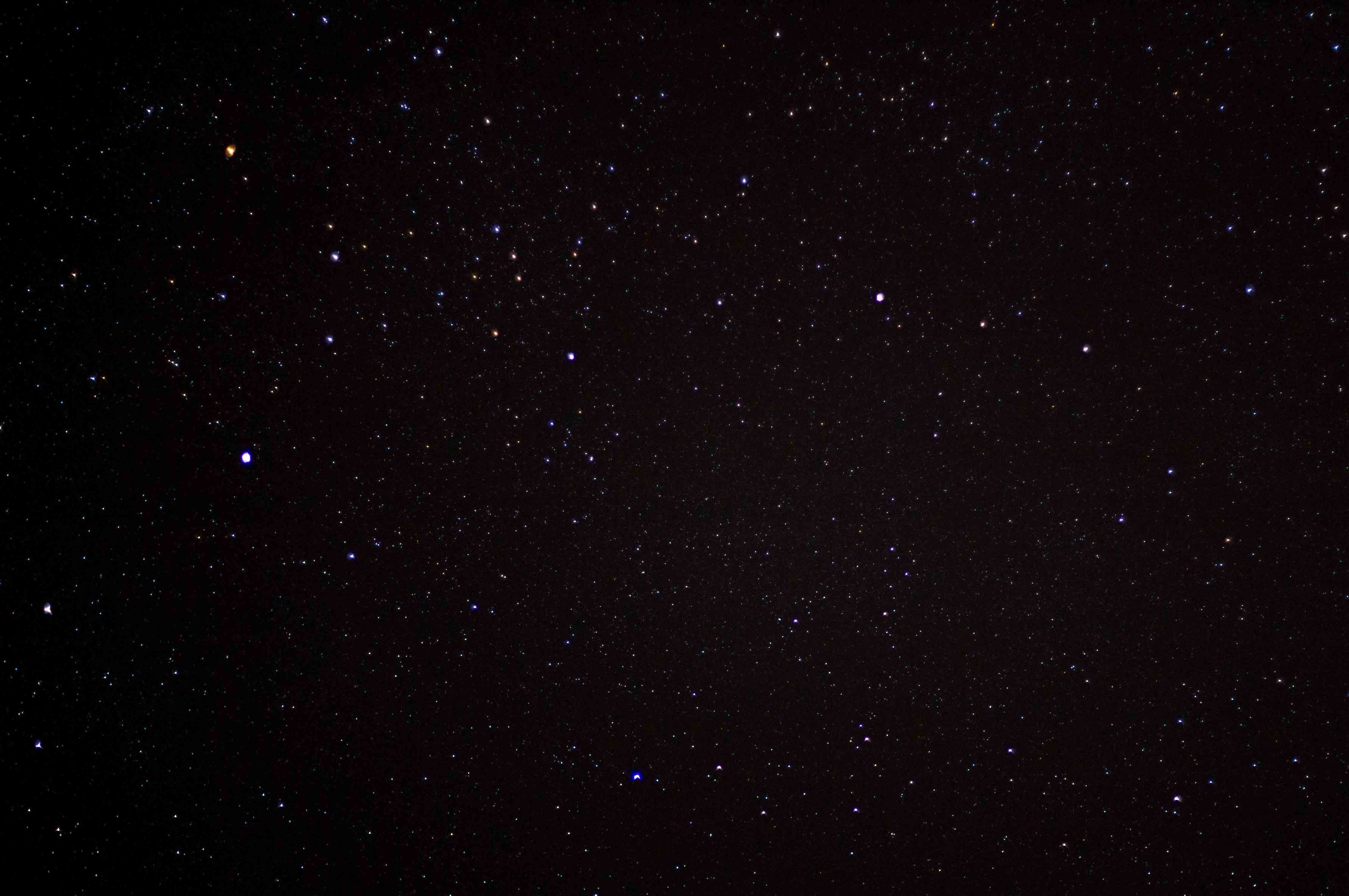 LetterQ的個人主頁（背景預(yù)覽） - 主頁背景設(shè)置 - 站酷設(shè)計師LetterQ原創(chuàng)素材 - 站酷ZCOOL