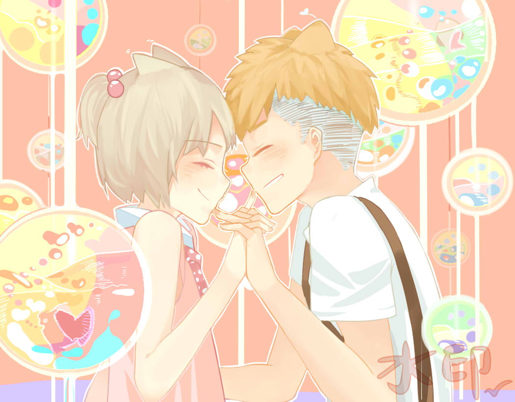 雁北二九的個(gè)人主頁（背景預(yù)覽） - 主頁背景設(shè)置 - 站酷設(shè)計(jì)師雁北二九原創(chuàng)素材 - 站酷ZCOOL