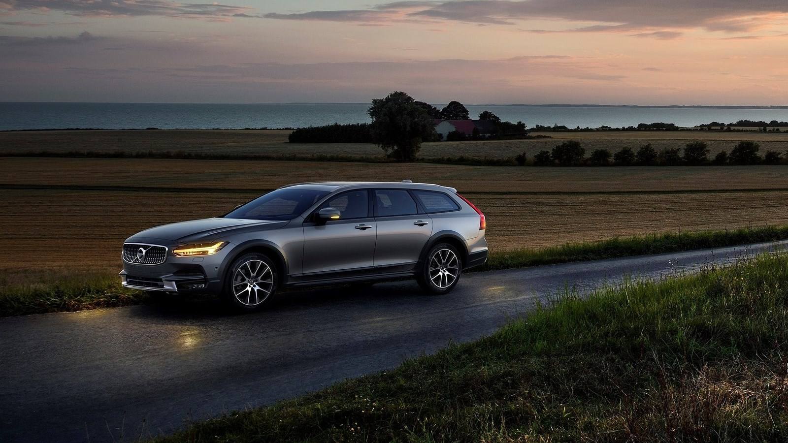 幕仙的个人主页（背景预览） - 主页背景设置 - 站酷设计师幕仙原创素材 - 站酷ZCOOL