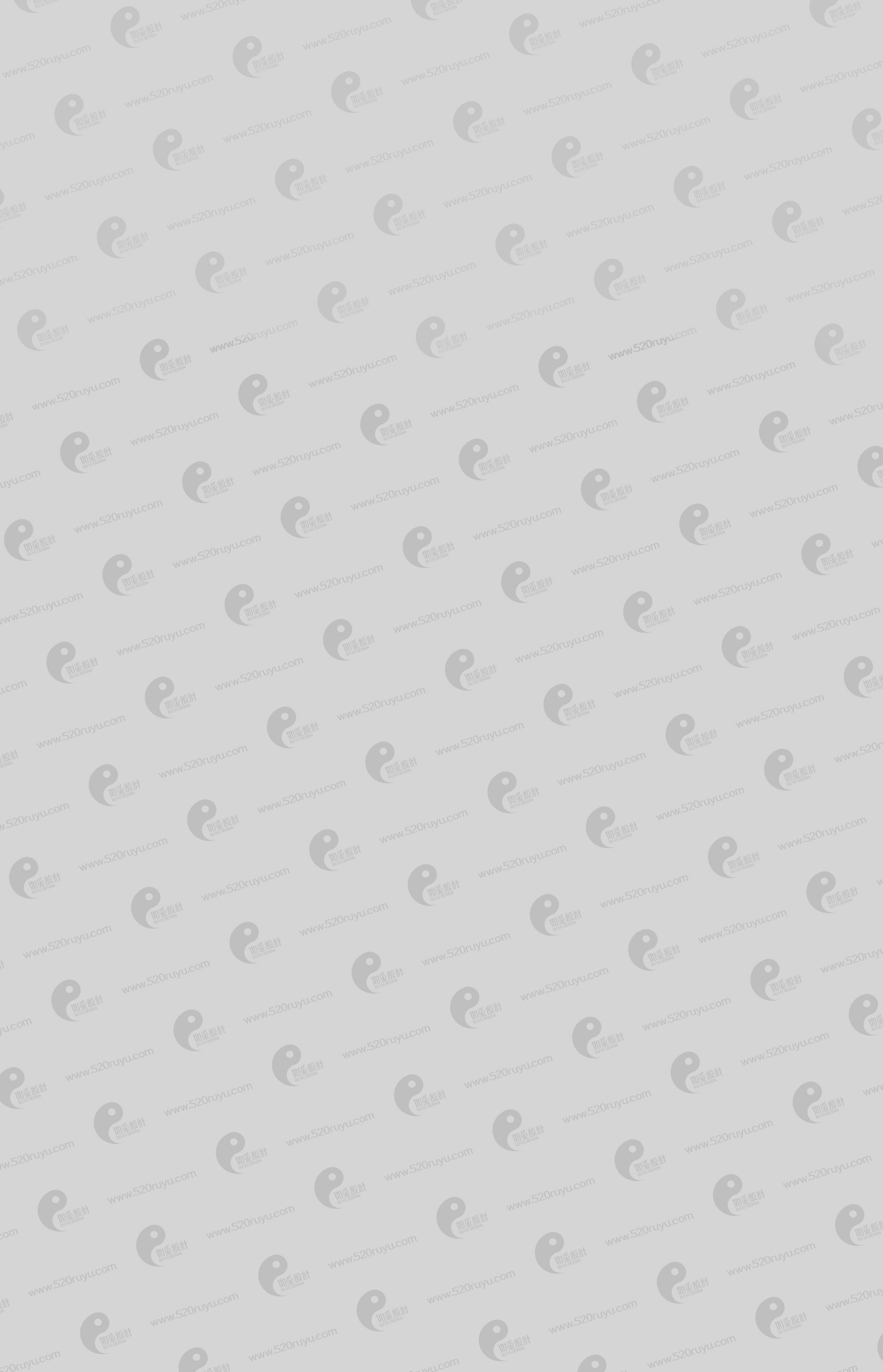 廣西如魚(yú)設(shè)計(jì)的個(gè)人主頁(yè)（背景預(yù)覽） - 主頁(yè)背景設(shè)置 - 站酷設(shè)計(jì)師廣西如魚(yú)設(shè)計(jì)原創(chuàng)素材 - 站酷ZCOOL