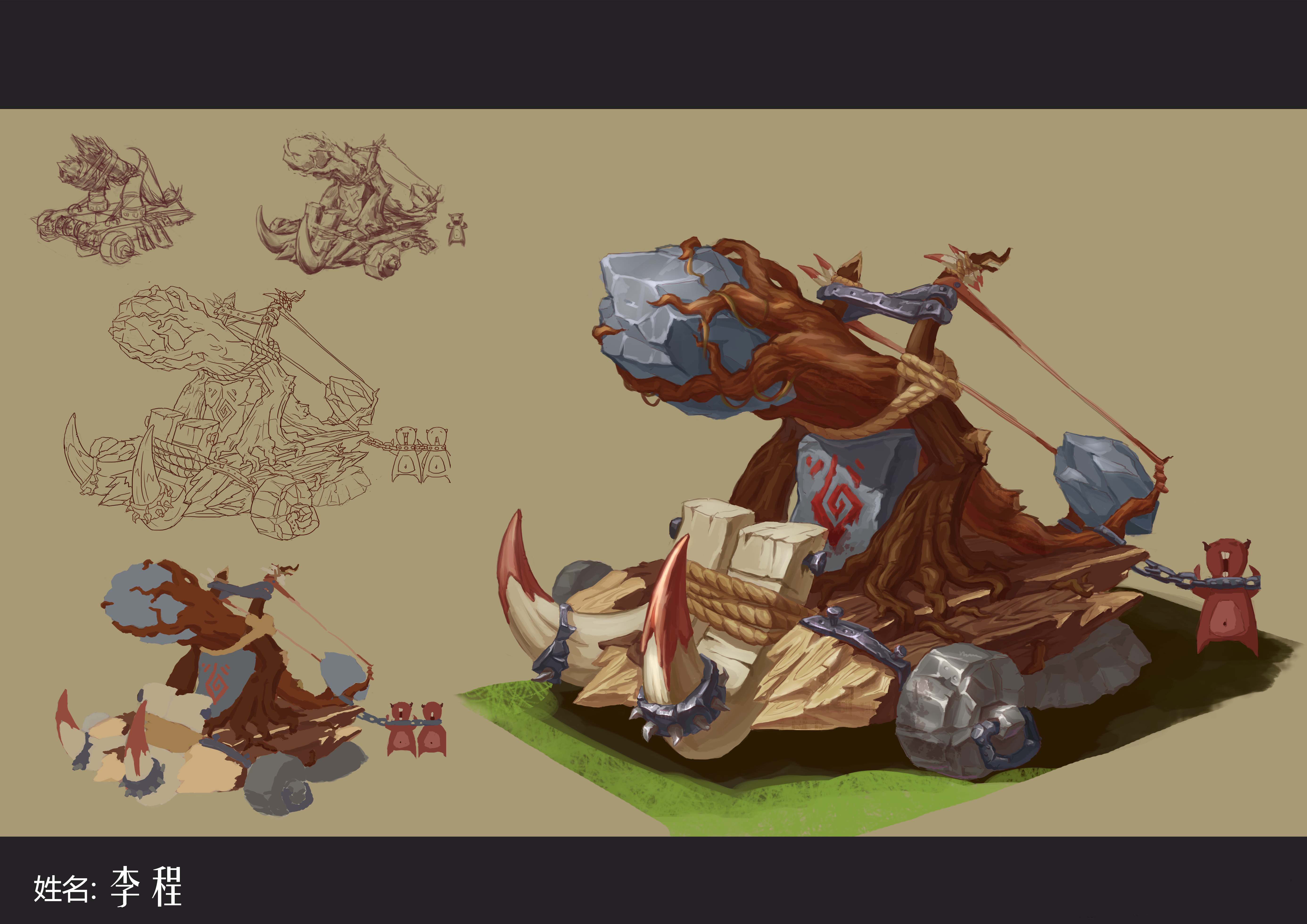 啊藏的個(gè)人主頁(yè)（背景預(yù)覽） - 主頁(yè)背景設(shè)置 - 站酷設(shè)計(jì)師啊藏原創(chuàng)素材 - 站酷ZCOOL