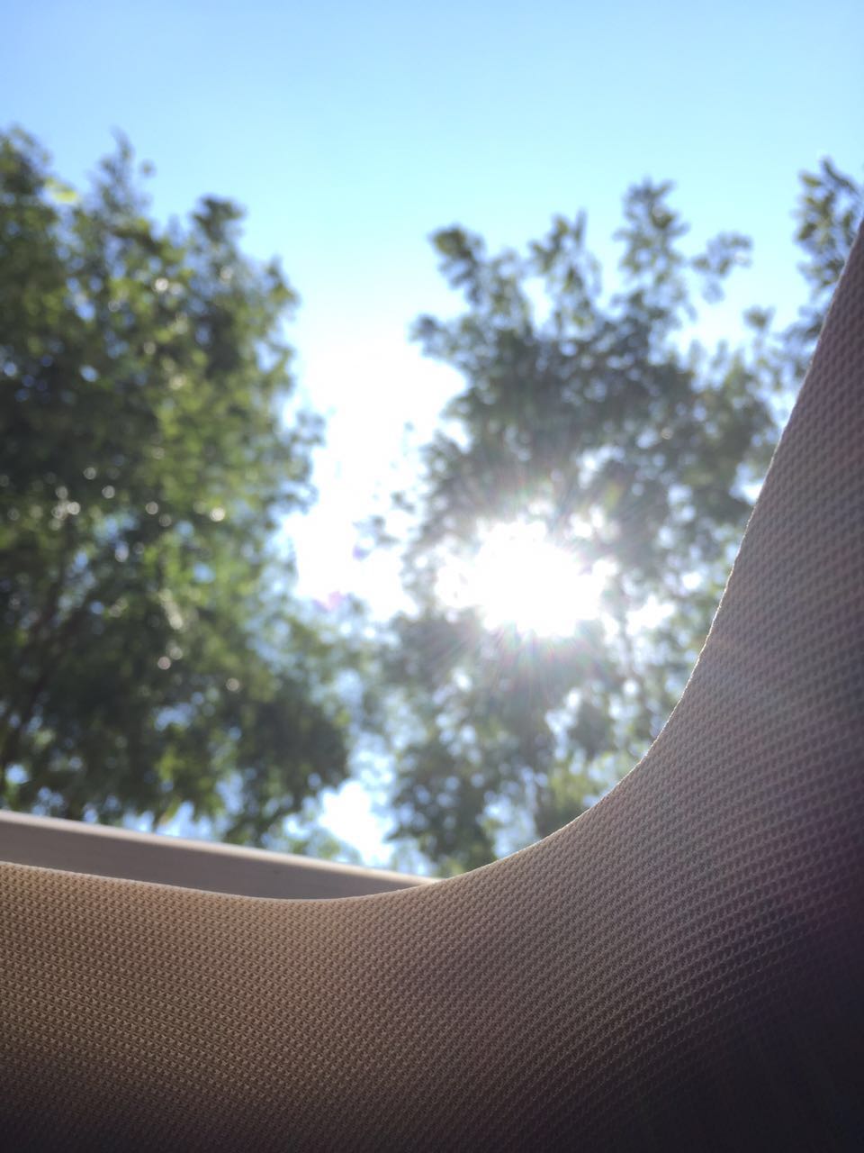 陌生如我_merlin的个人主页（背景预览） - 主页背景设置 - 站酷设计师陌生如我_merlin原创素材 - 站酷ZCOOL