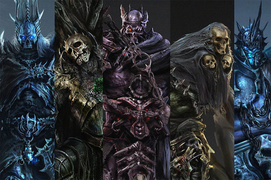 LIU_H_的個人主頁（背景預覽） - 主頁背景設(shè)置 - 站酷設(shè)計師LIU_H_原創(chuàng)素材 - 站酷ZCOOL