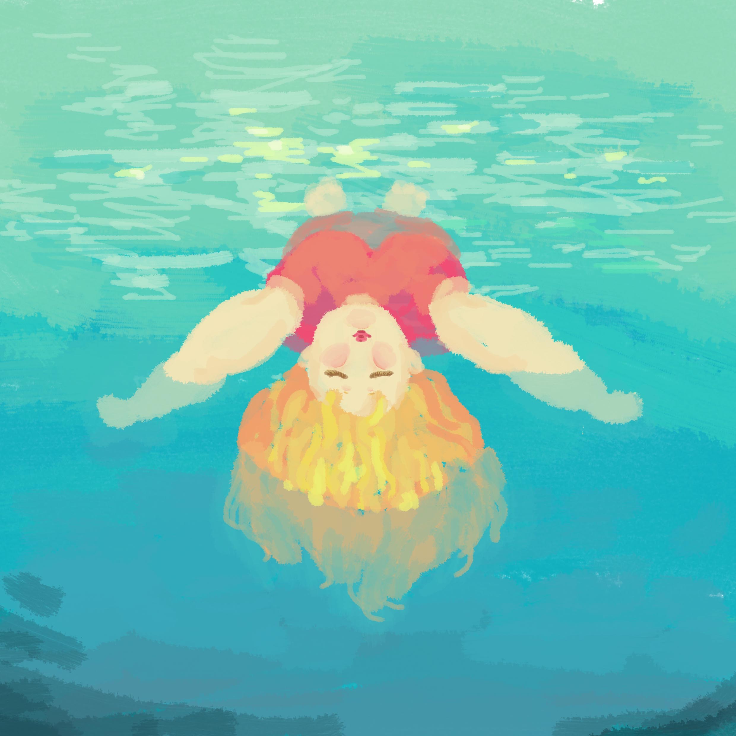 Toxxxxx的个人主页（背景预览） - 主页背景设置 - 站酷设计师Toxxxxx原创素材 - 站酷ZCOOL