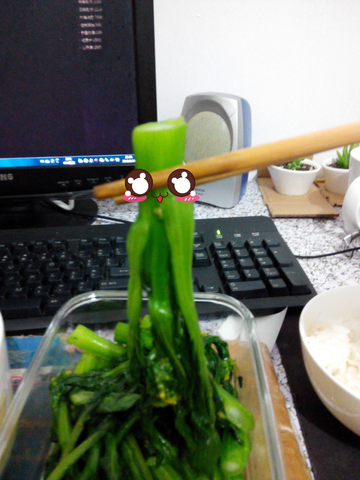 superPunk的個(gè)人主頁(yè)（背景預(yù)覽） - 主頁(yè)背景設(shè)置 - 站酷設(shè)計(jì)師superPunk原創(chuàng)素材 - 站酷ZCOOL