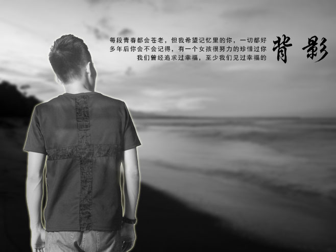 勿忘初心andy的个人主页（背景预览） - 主页背景设置 - 站酷设计师勿忘初心andy原创素材 - 站酷ZCOOL