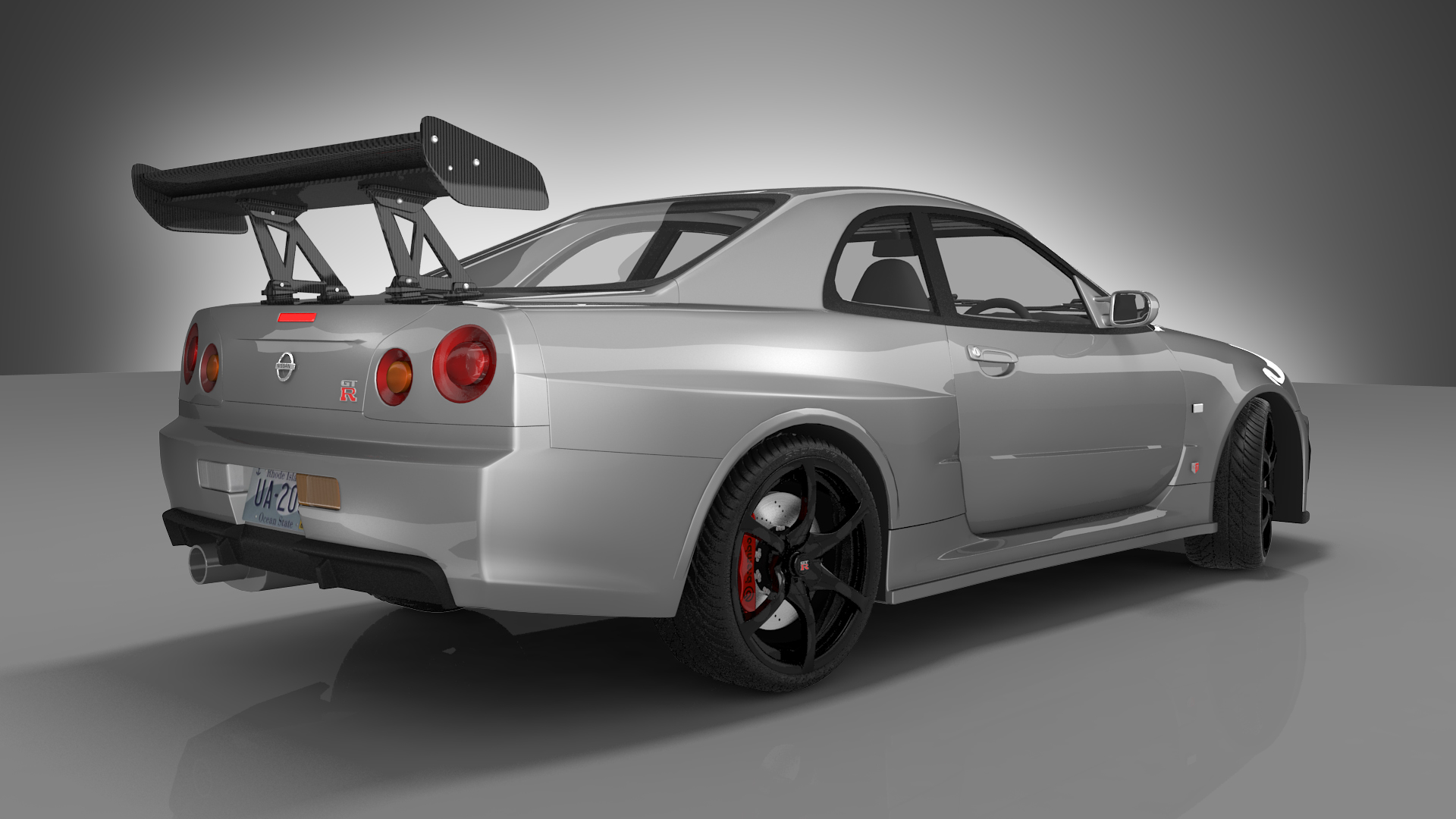 Ken風的個人主頁（背景預覽） - 主頁背景設置 - 站酷設計師Ken風原創(chuàng)素材 - 站酷ZCOOL