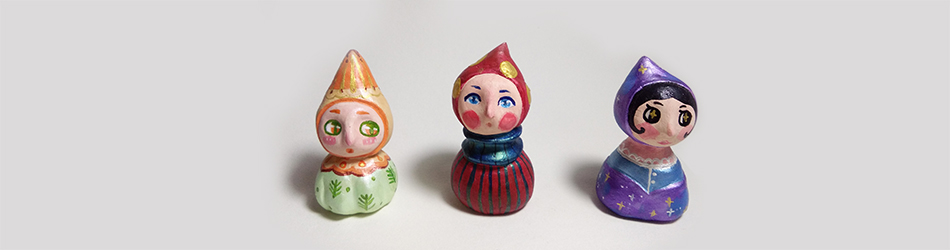 静静Meow的个人主页（背景预览） - 主页背景设置 - 站酷设计师静静Meow原创素材 - 站酷ZCOOL