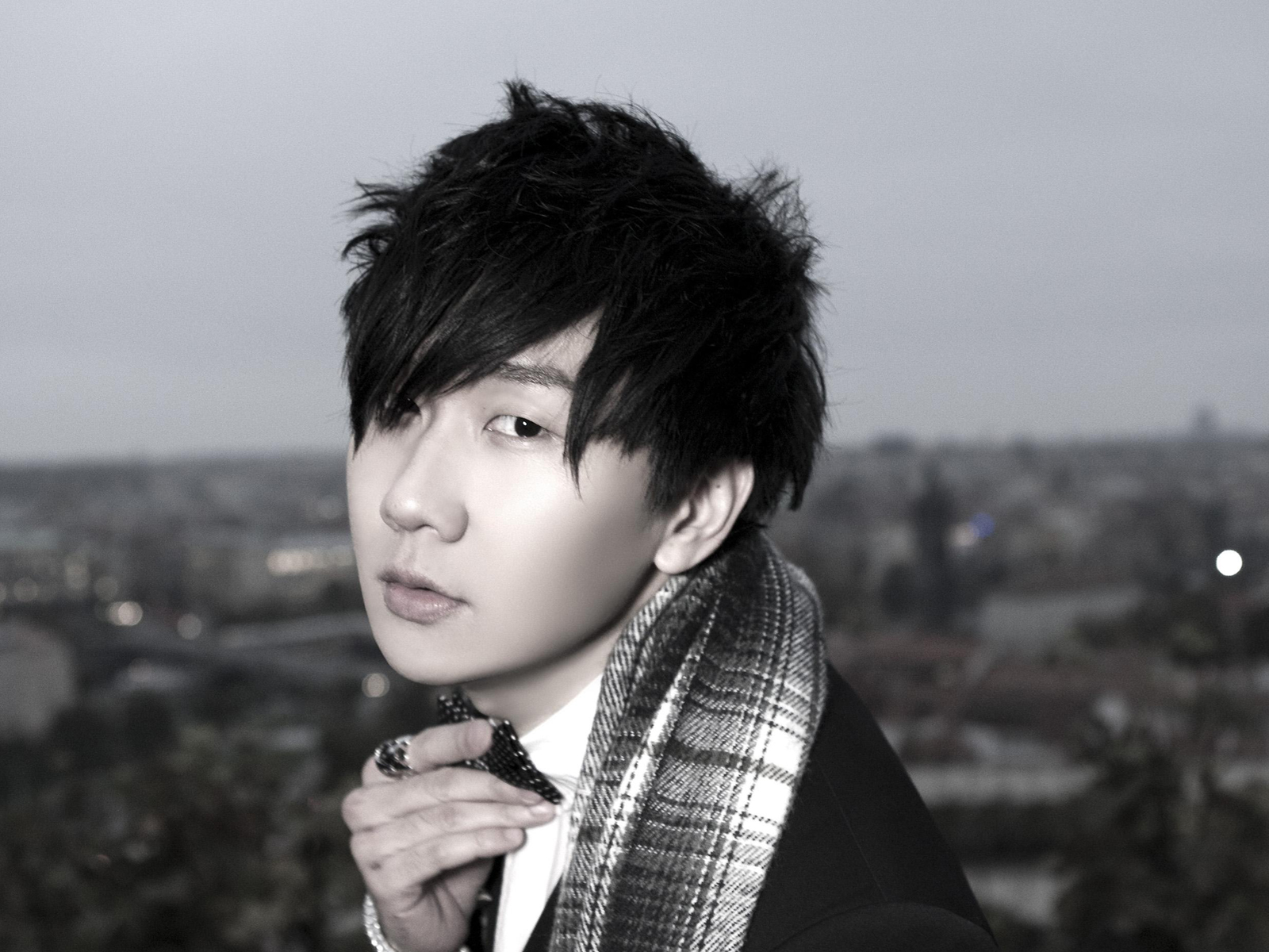 我叫阿月月的个人主页（背景预览） - 主页背景设置 - 站酷设计师我叫阿月月原创素材 - 站酷ZCOOL