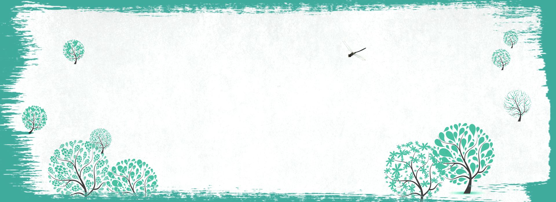 绿动园林的个人主页（背景预览） - 主页背景设置 - 站酷设计师绿动园林原创素材 - 站酷ZCOOL