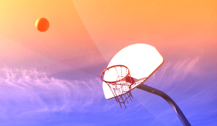 ming_336的个人主页（背景预览） - 主页背景设置 - 站酷设计师ming_336原创素材 - 站酷ZCOOL