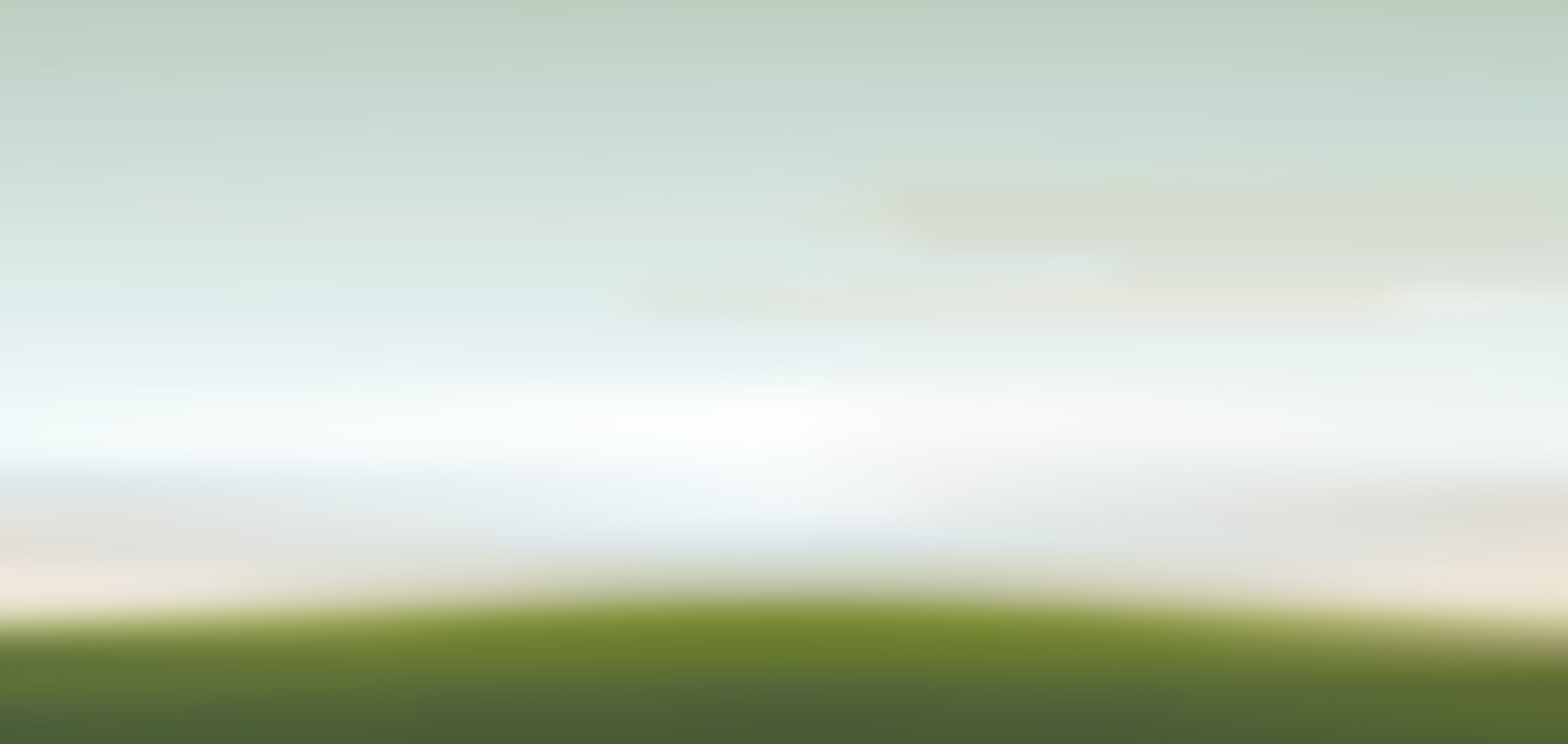 种地的稻草人的个人主页（背景预览） - 主页背景设置 - 站酷设计师种地的稻草人原创素材 - 站酷ZCOOL