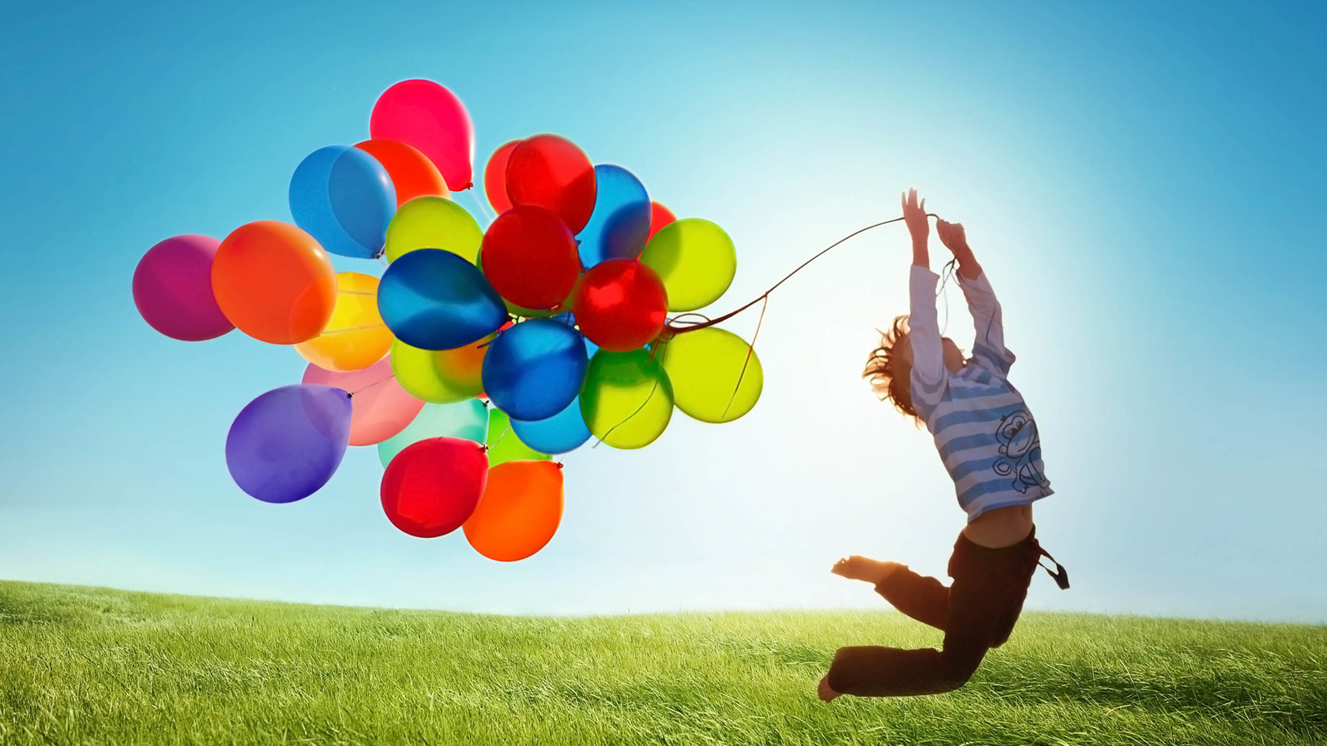 张腾静楠的个人主页（背景预览） - 主页背景设置 - 站酷设计师张腾静楠原创素材 - 站酷ZCOOL