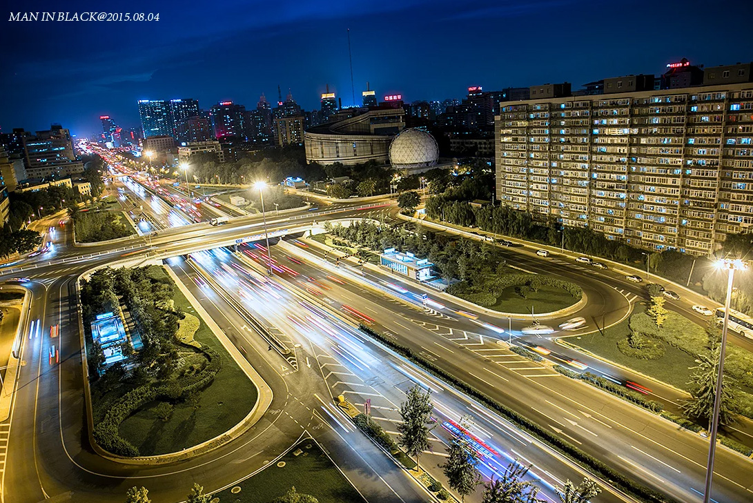 黑衣人007的個(gè)人主頁（背景預(yù)覽） - 主頁背景設(shè)置 - 站酷設(shè)計(jì)師黑衣人007原創(chuàng)素材 - 站酷ZCOOL