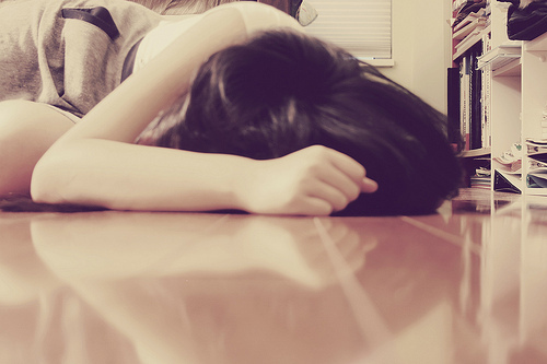 麥兜兜LHH的個人主頁（背景預(yù)覽） - 主頁背景設(shè)置 - 站酷設(shè)計師麥兜兜LHH原創(chuàng)素材 - 站酷ZCOOL