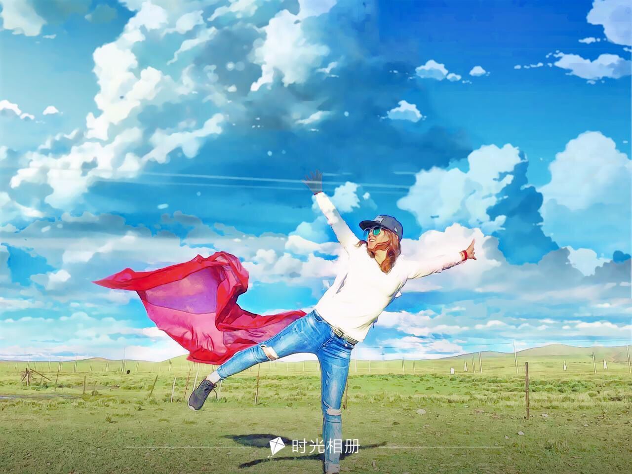 shan716的個(gè)人主頁（背景預(yù)覽） - 主頁背景設(shè)置 - 站酷設(shè)計(jì)師shan716原創(chuàng)素材 - 站酷ZCOOL