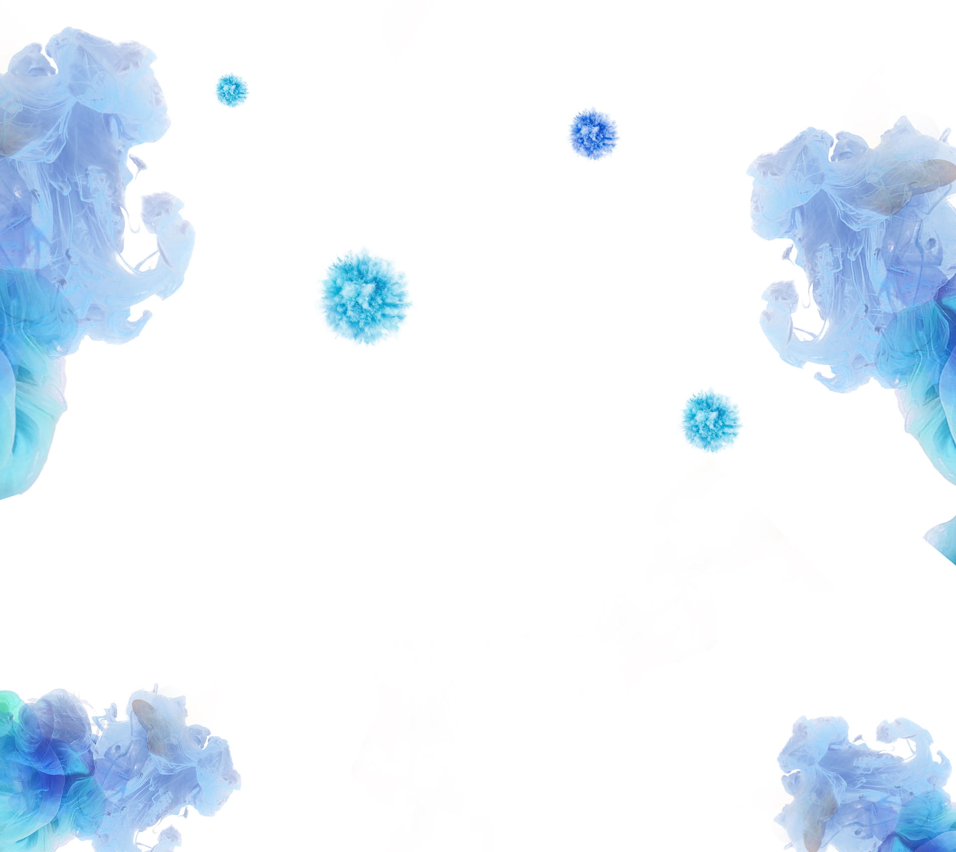 名叫布丁的奶牛猫的个人主页（背景预览） - 主页背景设置 - 站酷设计师名叫布丁的奶牛猫原创素材 - 站酷ZCOOL