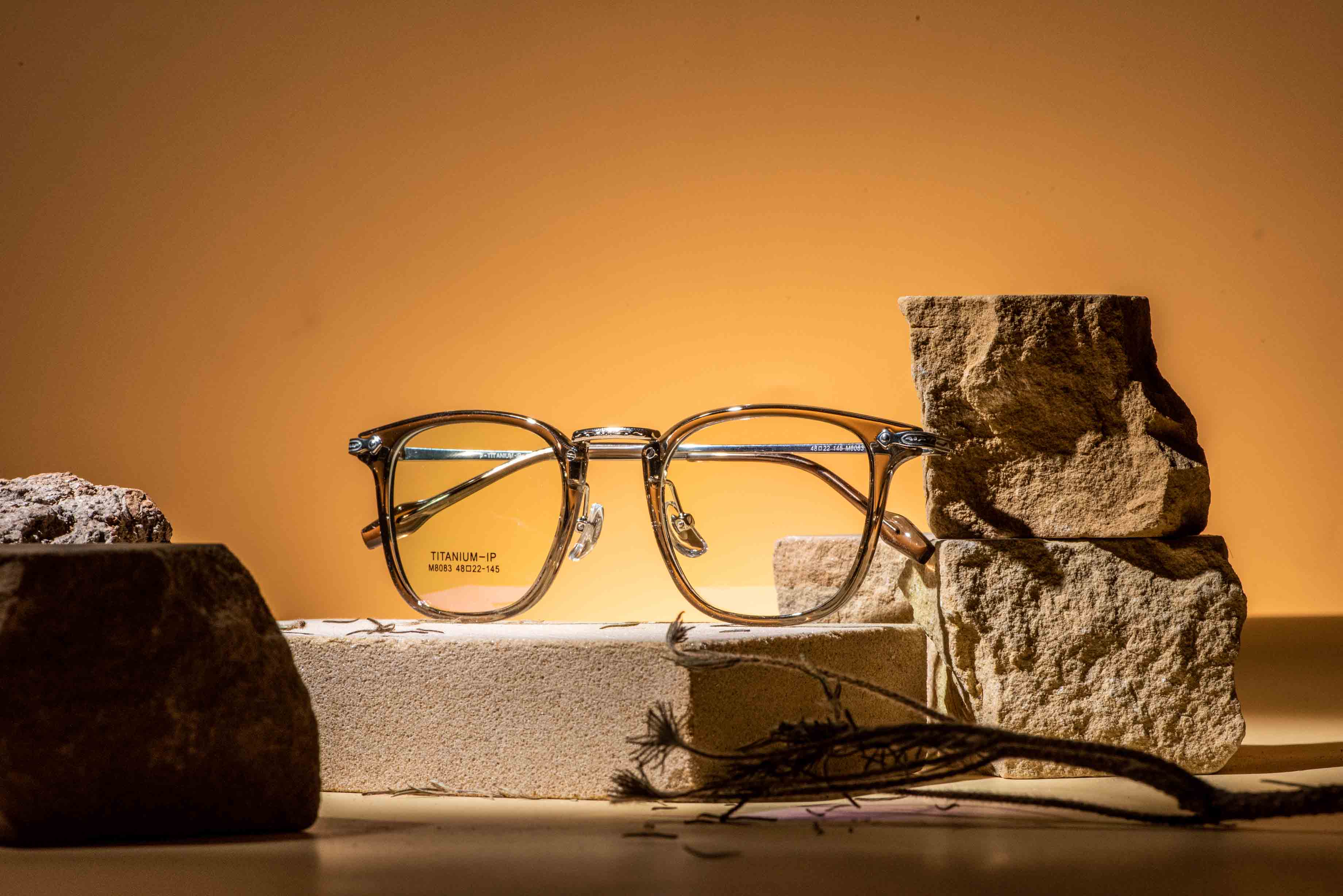 阿喆YDD的個(gè)人主頁（背景預(yù)覽） - 主頁背景設(shè)置 - 站酷設(shè)計(jì)師阿喆YDD原創(chuàng)素材 - 站酷ZCOOL