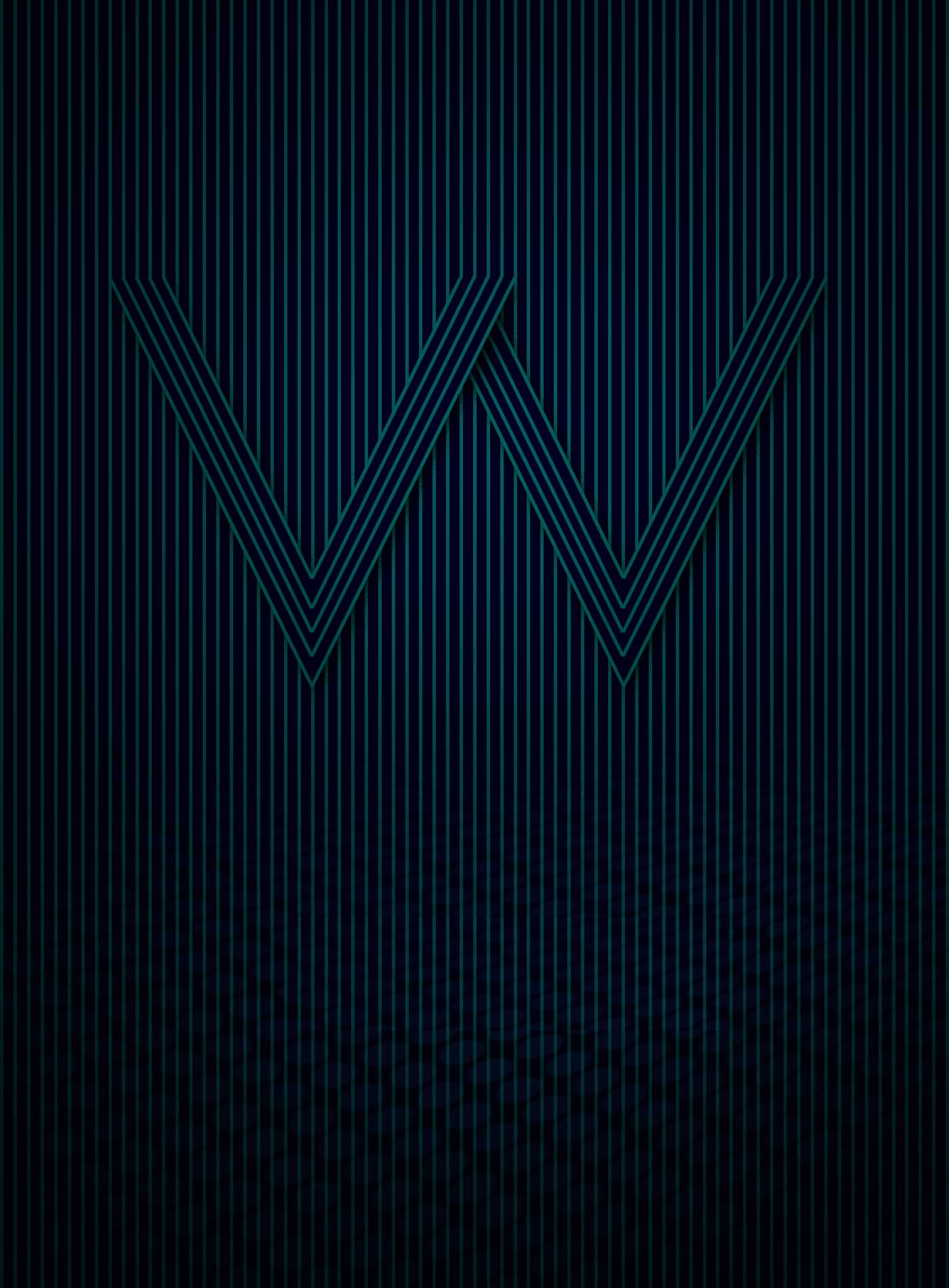 段段段同學(xué)的個人主頁（背景預(yù)覽） - 主頁背景設(shè)置 - 站酷設(shè)計師段段段同學(xué)原創(chuàng)素材 - 站酷ZCOOL