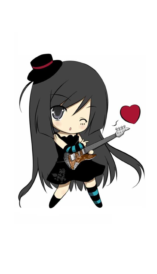 shanshan_Li的個(gè)人主頁(yè)（背景預(yù)覽） - 主頁(yè)背景設(shè)置 - 站酷設(shè)計(jì)師shanshan_Li原創(chuàng)素材 - 站酷ZCOOL