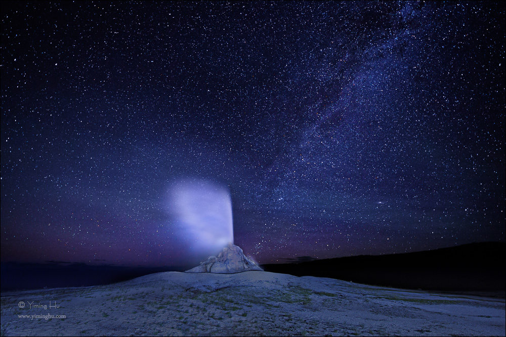 ddlicn的個人主頁（背景預覽） - 主頁背景設置 - 站酷設計師ddlicn原創(chuàng)素材 - 站酷ZCOOL