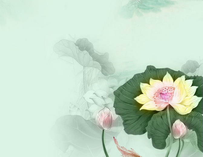 dtt18s的個(gè)人主頁（背景預(yù)覽） - 主頁背景設(shè)置 - 站酷設(shè)計(jì)師dtt18s原創(chuàng)素材 - 站酷ZCOOL