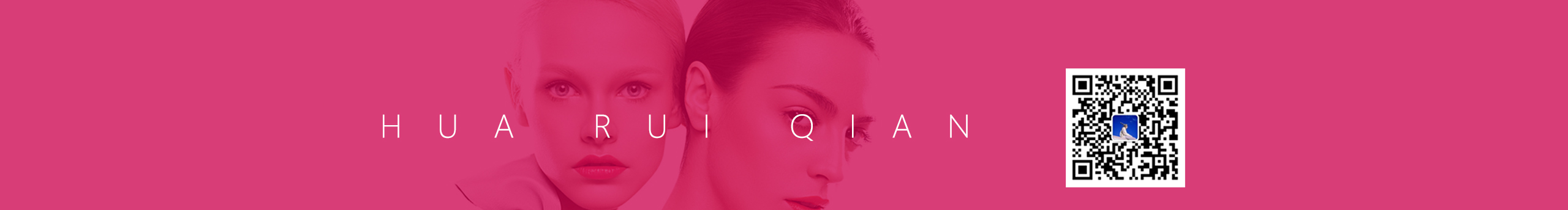 倩1422696295的个人主页（背景预览） - 主页背景设置 - 站酷设计师倩1422696295原创素材 - 站酷ZCOOL