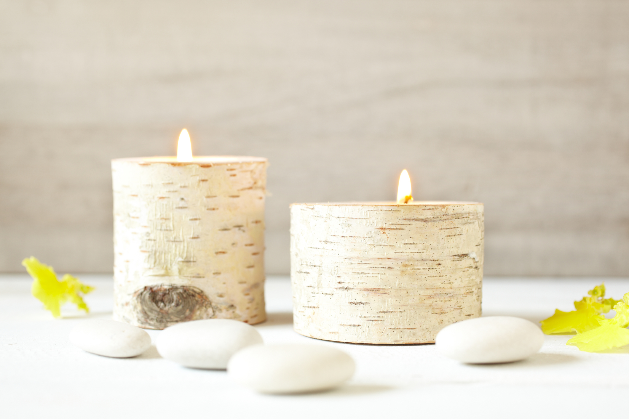 小苏SU的个人主页（背景预览） - 主页背景设置 - 站酷设计师小苏SU原创素材 - 站酷ZCOOL