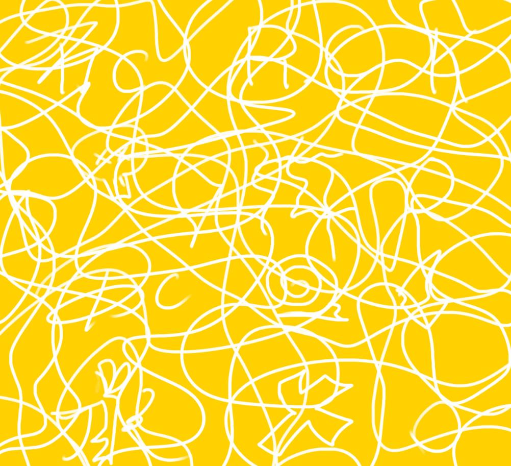 RuChao的個人主頁（背景預(yù)覽） - 主頁背景設(shè)置 - 站酷設(shè)計師RuChao原創(chuàng)素材 - 站酷ZCOOL