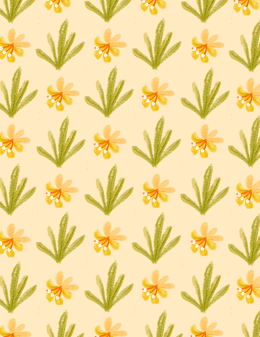 思明er的個(gè)人主頁（背景預(yù)覽） - 主頁背景設(shè)置 - 站酷設(shè)計(jì)師思明er原創(chuàng)素材 - 站酷ZCOOL