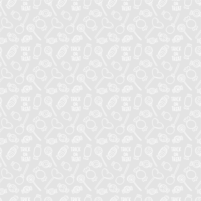 EdmundTo的个人主页（背景预览） - 主页背景设置 - 站酷设计师EdmundTo原创素材 - 站酷ZCOOL