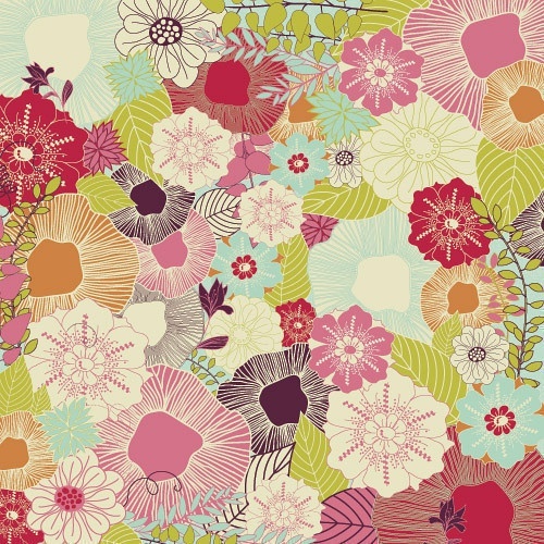 鬧木耶包的個(gè)人主頁（背景預(yù)覽） - 主頁背景設(shè)置 - 站酷設(shè)計(jì)師鬧木耶包原創(chuàng)素材 - 站酷ZCOOL