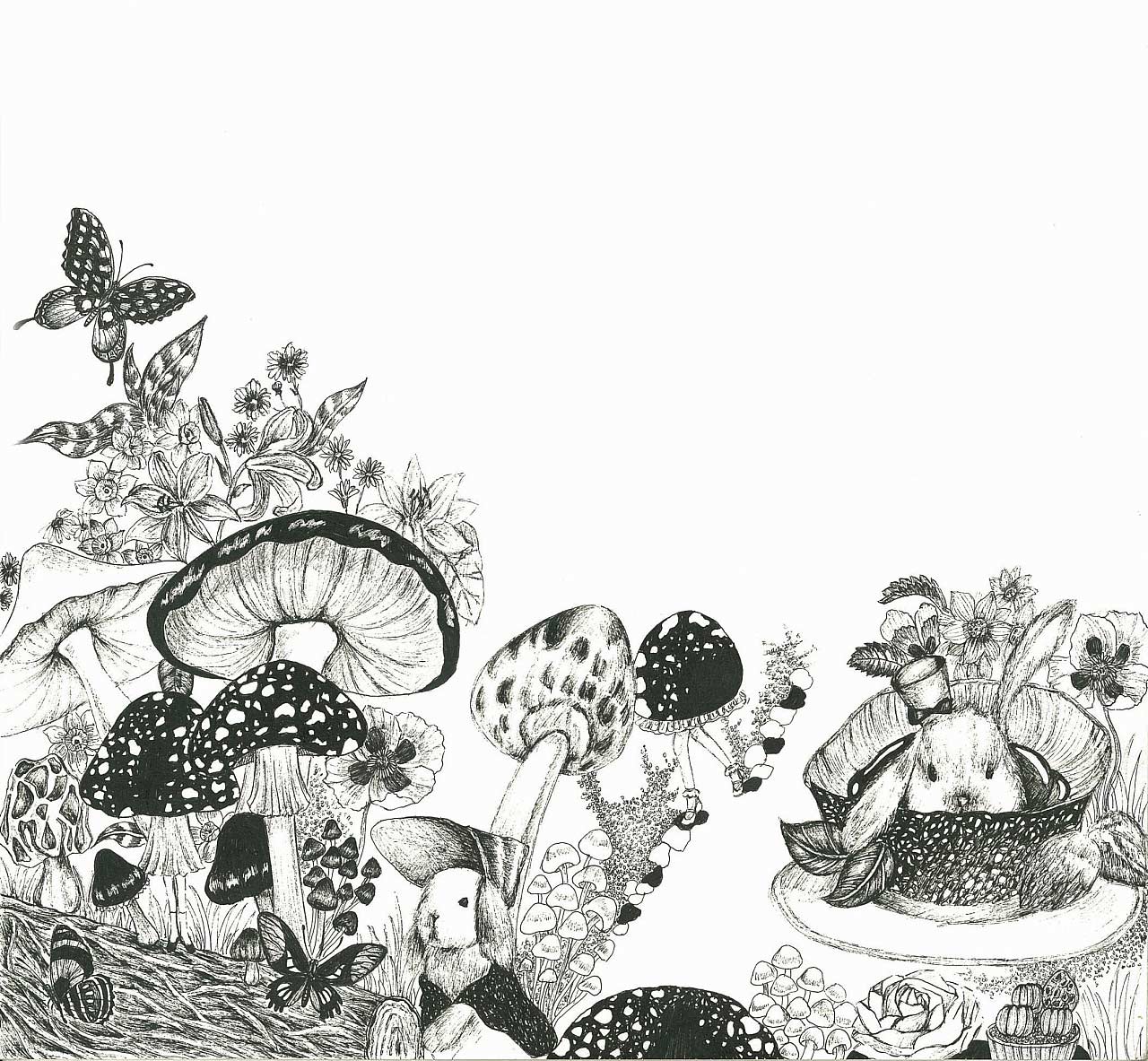 ZUOJennyZUO的个人主页（背景预览） - 主页背景设置 - 站酷设计师ZUOJennyZUO原创素材 - 站酷ZCOOL