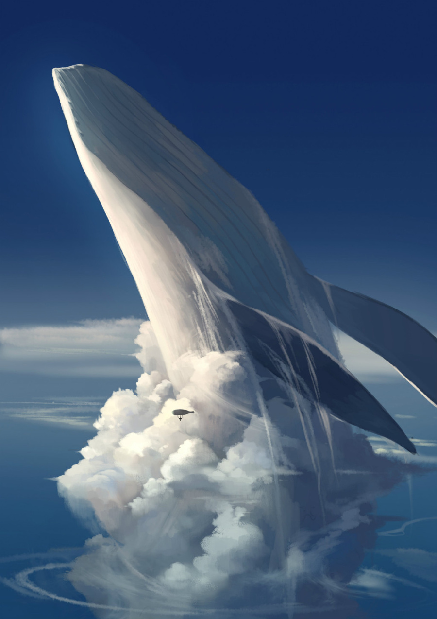 LinFZ的個(gè)人主頁(yè)（背景預(yù)覽） - 主頁(yè)背景設(shè)置 - 站酷設(shè)計(jì)師LinFZ原創(chuàng)素材 - 站酷ZCOOL