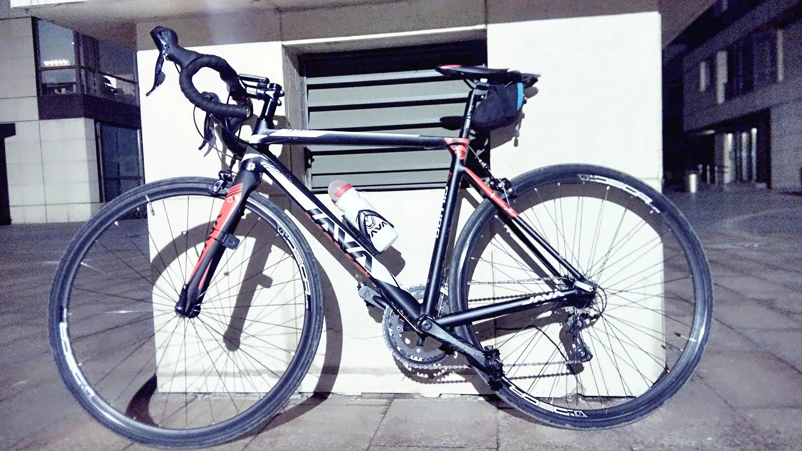 设计笔记的个人主页（背景预览） - 主页背景设置 - 站酷设计师设计笔记原创素材 - 站酷ZCOOL