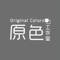 aiyawole的个人主页（背景预览） - 主页背景设置 - 站酷设计师aiyawole原创素材 - 站酷ZCOOL