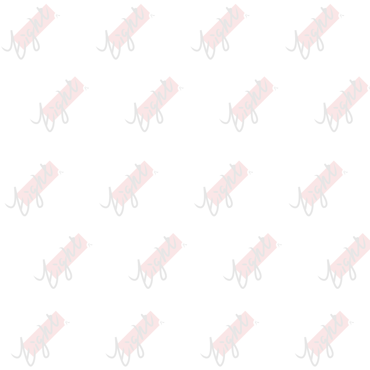 老eight八的個(gè)人主頁(yè)（背景預(yù)覽） - 主頁(yè)背景設(shè)置 - 站酷設(shè)計(jì)師老eight八原創(chuàng)素材 - 站酷ZCOOL