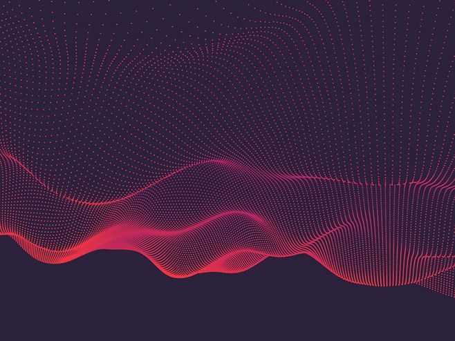 二恰的個人主頁（背景預覽） - 主頁背景設置 - 站酷設計師二恰原創(chuàng)素材 - 站酷ZCOOL