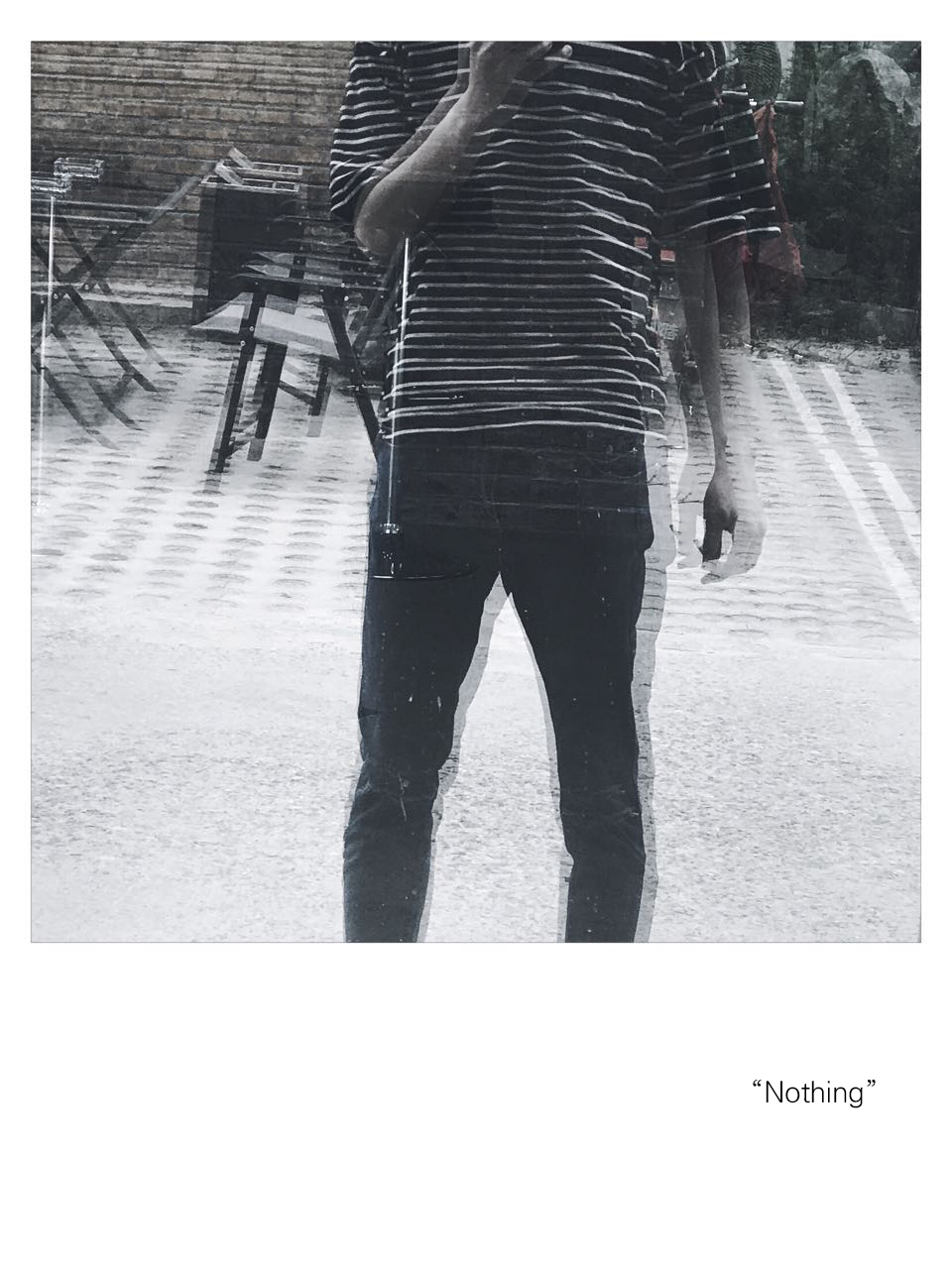 王有肉的个人主页（背景预览） - 主页背景设置 - 站酷设计师王有肉原创素材 - 站酷ZCOOL