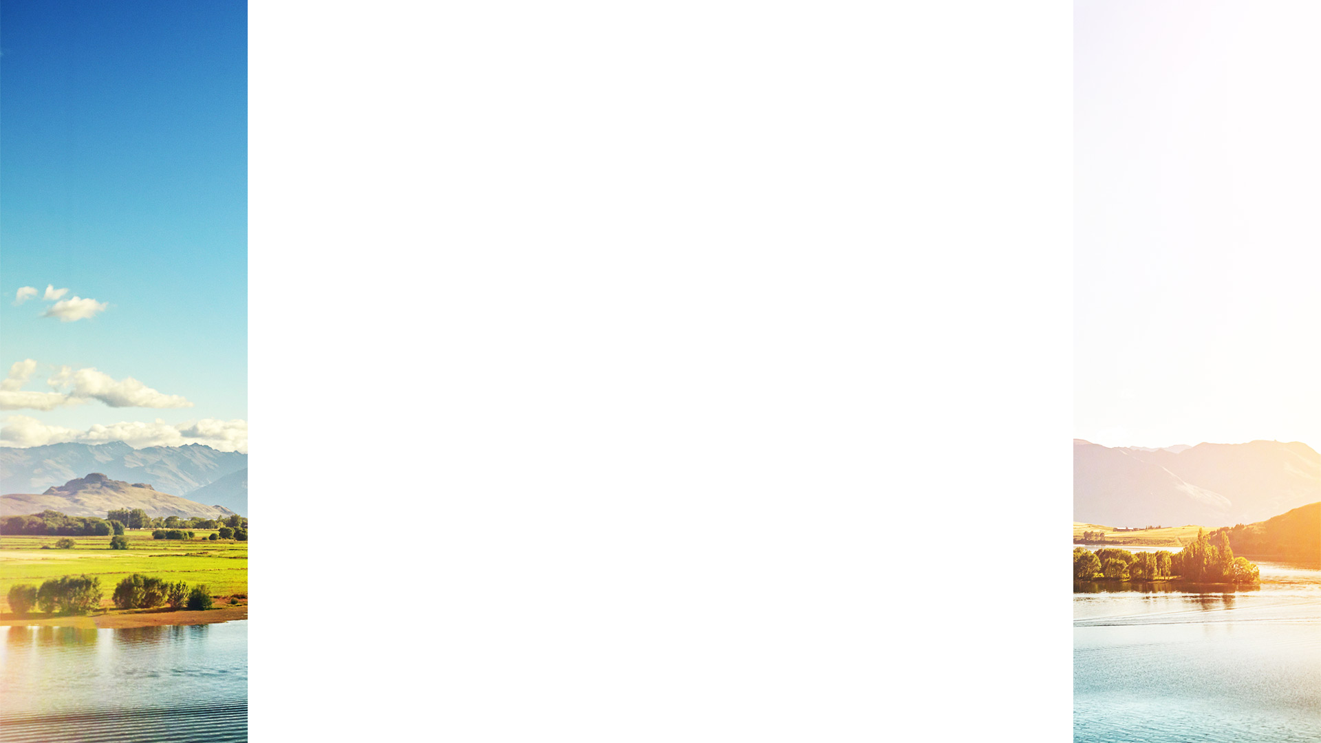 设计不简单啊的个人主页（背景预览） - 主页背景设置 - 站酷设计师设计不简单啊原创素材 - 站酷ZCOOL