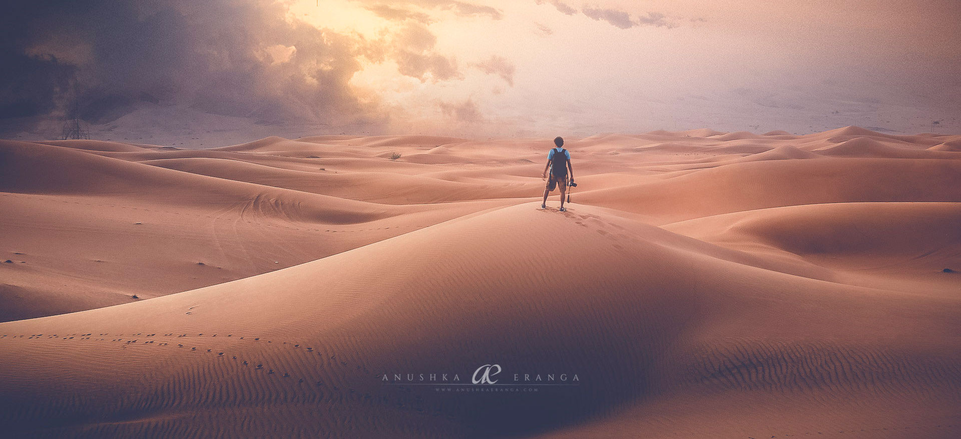 天津藍(lán)桉設(shè)計(jì)的個人主頁（背景預(yù)覽） - 主頁背景設(shè)置 - 站酷設(shè)計(jì)師天津藍(lán)桉設(shè)計(jì)原創(chuàng)素材 - 站酷ZCOOL