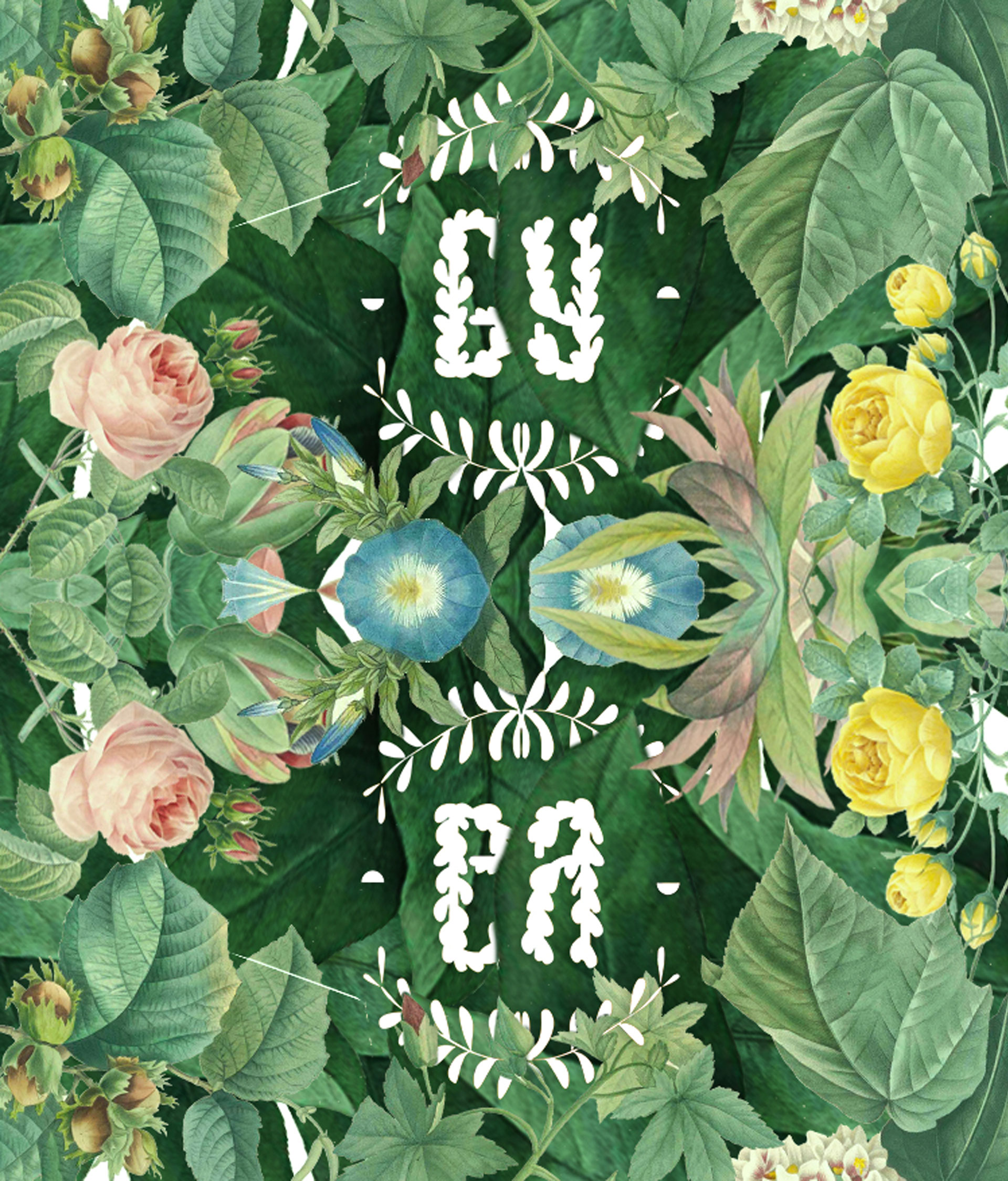 艺宫芓关注的设计师 - 站酷 (zcool)