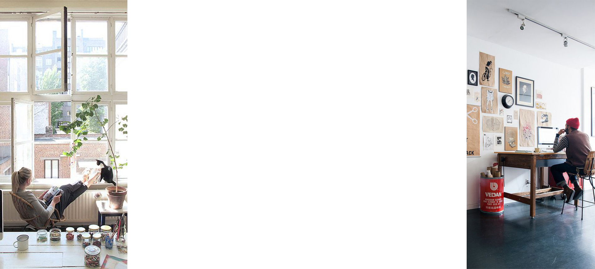 mihuzk的個人主頁（背景預覽） - 主頁背景設置 - 站酷設計師mihuzk原創(chuàng)素材 - 站酷ZCOOL