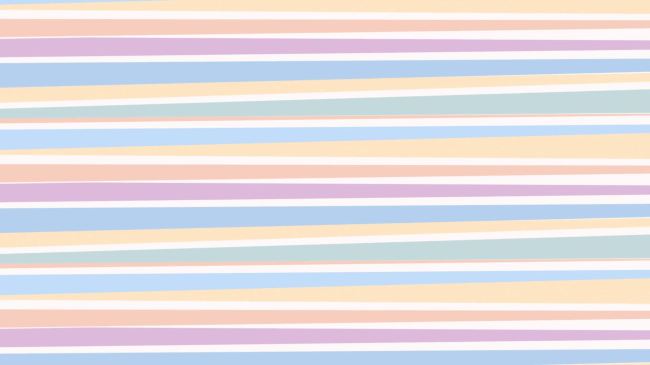 nen628的個(gè)人主頁(yè)（背景預(yù)覽） - 主頁(yè)背景設(shè)置 - 站酷設(shè)計(jì)師nen628原創(chuàng)素材 - 站酷ZCOOL