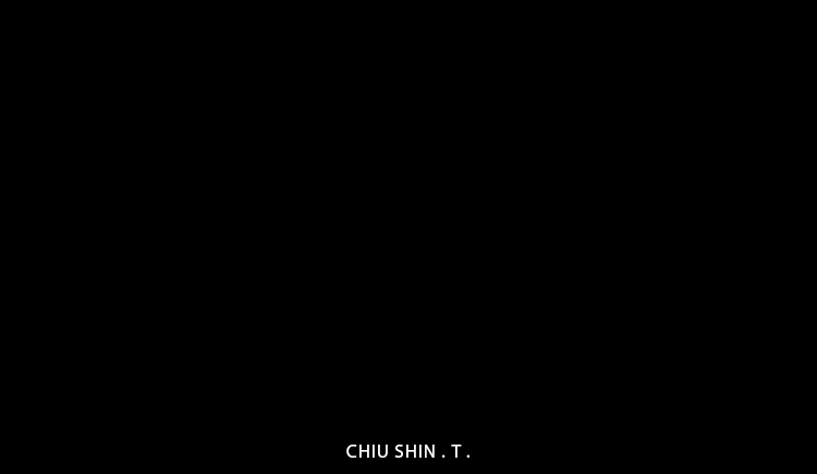 栩麟的个人主页（背景预览） - 主页背景设置 - 站酷设计师栩麟原创素材 - 站酷ZCOOL