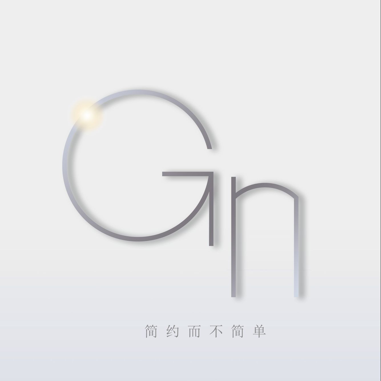 室内设计师肖荣的个人主页（背景预览） - 主页背景设置 - 站酷设计师室内设计师肖荣原创素材 - 站酷ZCOOL